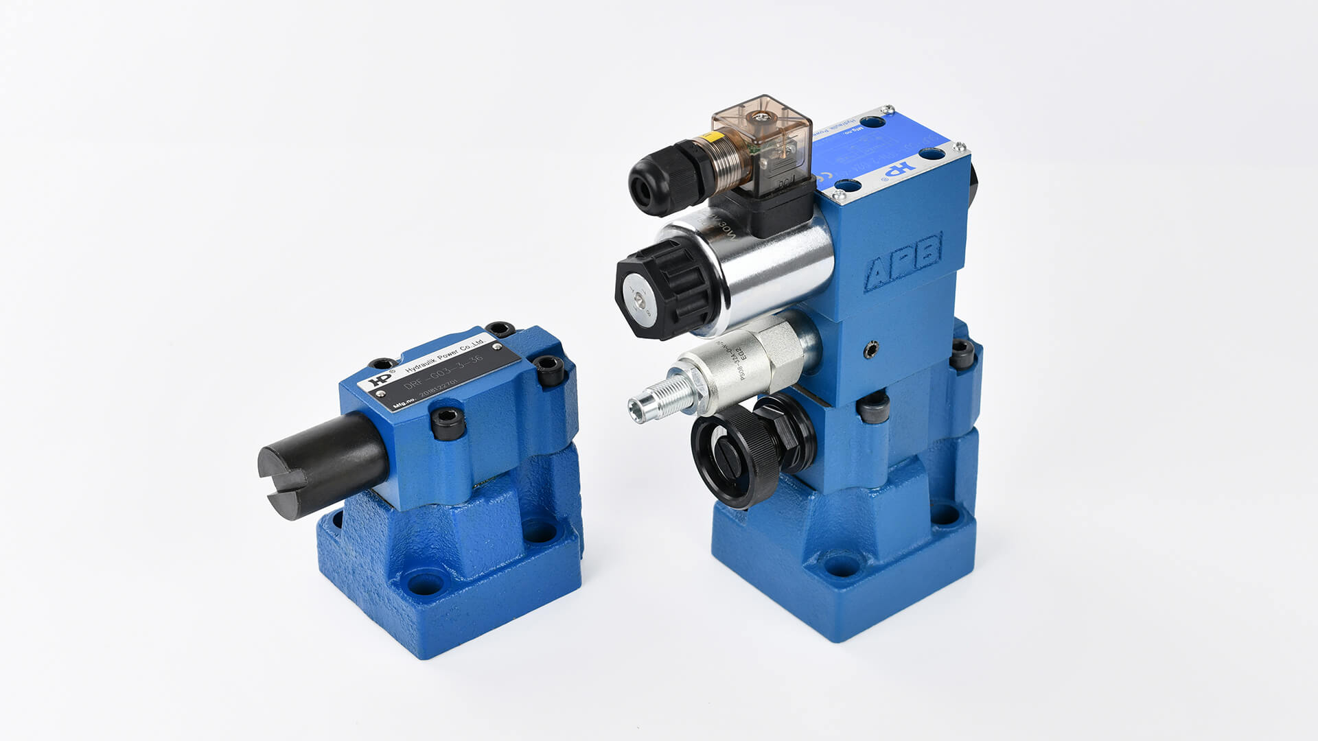 压力阀厂家：压力阀的额定压力范围是多少？