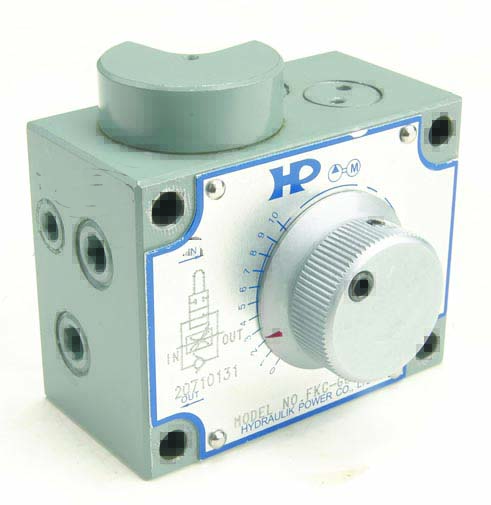 上海流量阀厂家：如何正确安装和调试流量阀？