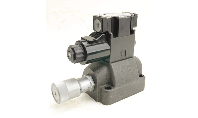 流量阀厂家：流量阀的流量校准标准和流程是怎样的？