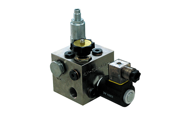 流量阀厂家：流量阀的流量波动对系统稳定性有何影响？