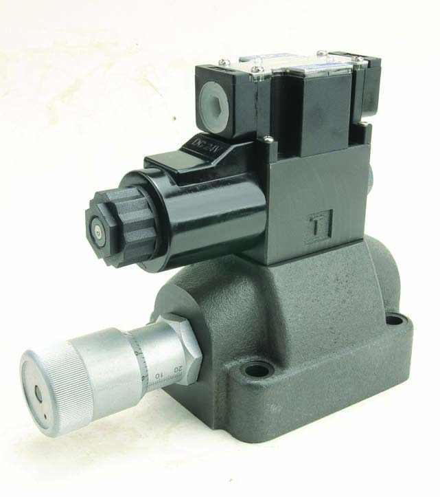 流量阀厂家：流量阀出现故障时，常见的诊断方法有哪些？