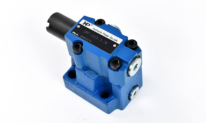 压力阀无法打开或关闭是什么原因？