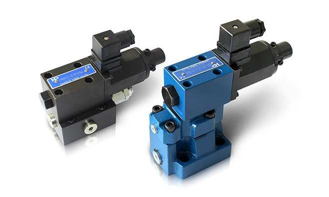 比例压力阀的安装有哪些要求？