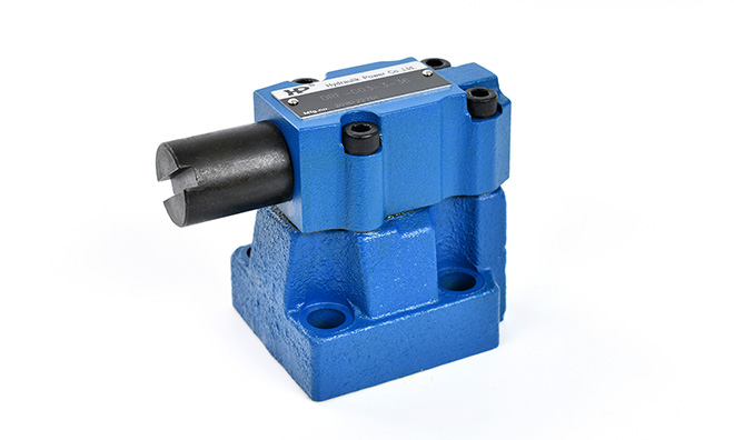 压力阀厂家：压力阀有哪些？都有哪些作用？