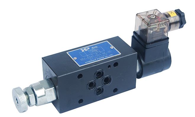 压力阀远程操作如何实现？使用时需注意什么？