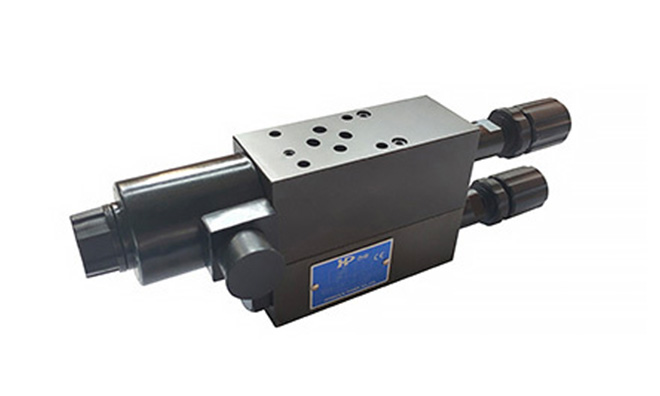 调压精准的压力阀如何保证准确性？