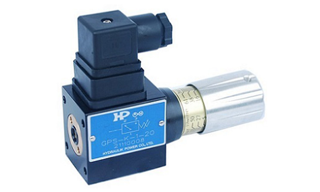 通过哪些渠道可以零售压力阀？