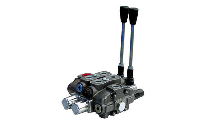 多路阀生产厂家：如何防多路阀腐蚀？日常维护注意哪些细节？