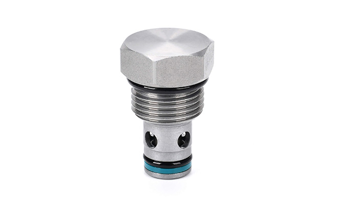 插装阀主要用途是什么？