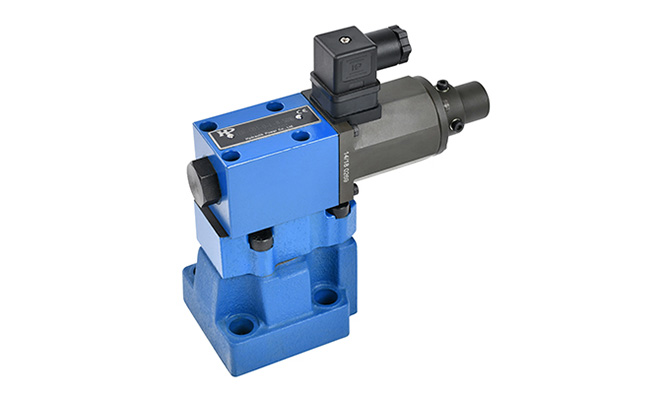 使用高频响比例阀时需考虑的环境条件有哪些？