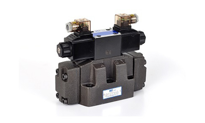 维护保养比例换向阀的最佳实践有哪些？