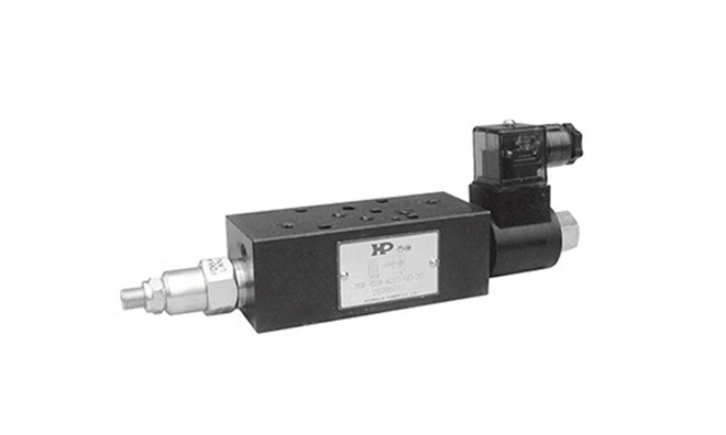 上海流量阀是否有耐化学腐蚀的型号？