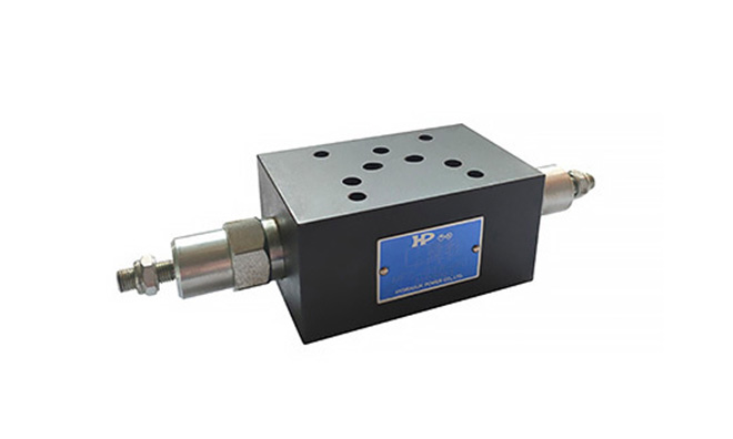 上海流量阀为什么能精确控制流体流量？