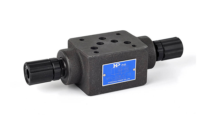 上海流量阀是如何适应不同行业的？