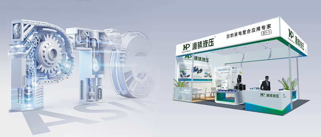 大红鹰dhy(中国)欢迎光临